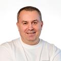 Зубенко Роман