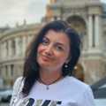Грищенко Юлія