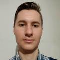 Макаров Анатолій