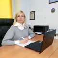Гусачова Надія