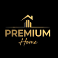 PREMIUM HOME