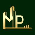 MP group