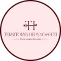 Територія Нерухомості