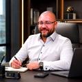 Нарольський Ігор
