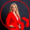 Крук Наталія