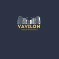 АН Vavilon