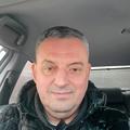 Олексій