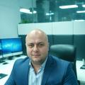 Павлюченко Олександр