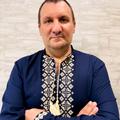 Липницький Антон