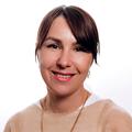 Новікова Уляна