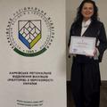 Квасова Неллі