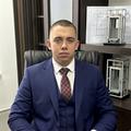 Мельник Артур