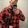 Подік Максим