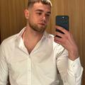 Хорошун Олександр