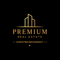 PREMIUM Real Estate