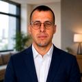 Зайцев Віталій