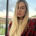 Катерина