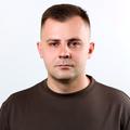 Хлян Роман