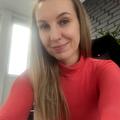 Біріна Ірина