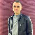 Скиба Вадим