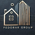 Fedorak group