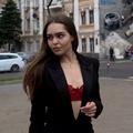 Рехтет Вероніка