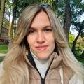 Вашуніна Віра
