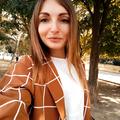 Євсєєва Ольга