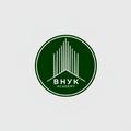 АН ВНУк
