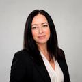 Єрмакова Вікторія