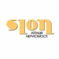 Агенція нерухомості СЛОН