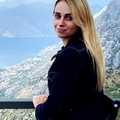 Грищенко Ірина