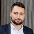 Макейченко Сергій
