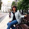 Юхно Марина