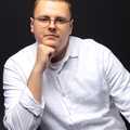 Іванов Валентин