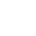 Житлова Компанія Альянс
