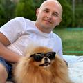 Роман