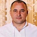 Черненко Руслан