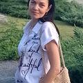 Огір Лариса