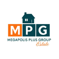 Megapolis plus