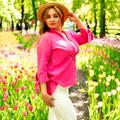 Колодій Лариса