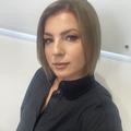 Чернова Наталія