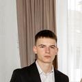 Олійник Олександр
