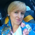 Лаптєва Альона