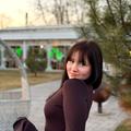 Іванова Таїсія