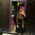 Рачинська Альона