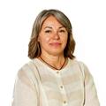 Васильченко Тетяна
