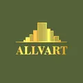 ALLVART