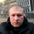 Пивоваров Олег