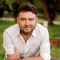 Сливка Анатолій